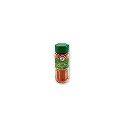 Bio Berta bio cayenne-i bors őrlemény 40 g