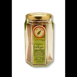 Bio Berta bio egész fahéj 55 g