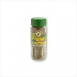 Bio berta bio fűszerkev. Grill 40 g