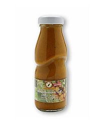 Bio Berta bio homoktövis velő, 200 ml