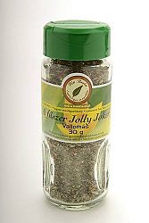 Bio Berta bio Jolly Joker fűszerkeverék, 30 g