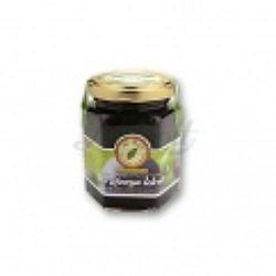 Bio Berta bio lekvár - áfonya 190 g