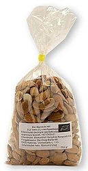 BIO BERTA BIO MANDULA BÉL HÉJAS NAT., 250 g