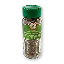 Bio Berta bio provance-i fűszerkeverék 15 g