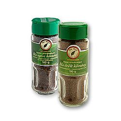 Bio Berta bio őrölt kömény, 50 g
