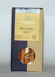 Bio egész fahéj 6 db, Sonnentor