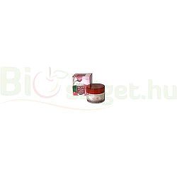 Bio fresh rózsás szemránckrém 25 ml