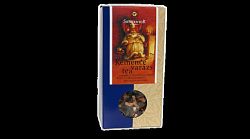 Bio Kemence varázs tea 100 g, Sonnentor