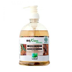 BIO KREA FOLY.SZAPPAN 500 ML