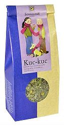 Bio Kuc-kuc tea 50 g, Sonnentor