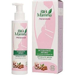 Bio Mamma Intim Mosakodó 150 ml