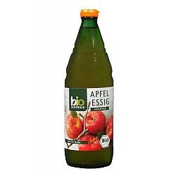 Bio zentrale alma borecet szűrt, 750 ml