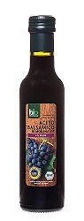 Bio zentrale balzsamecet, 250 ml