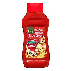 Bio zentrale biokids ketchup