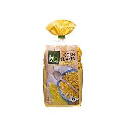Bio zentrale kukoricapehely, 250 g