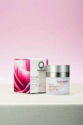 Bioemsan balzsamkrém, 70 ml