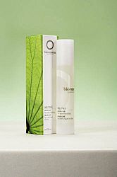 Bioemsan dezodor, 100 ml