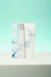 Bioemsan fogkrém, 80 ml