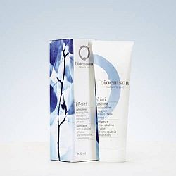 Bioemsan homeopátiás fogkrém, 80 ml