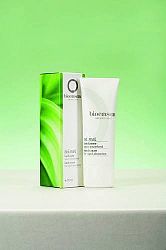Bioemsan kézkrém, 70 ml