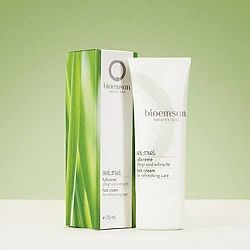 Bioemsan lábápoló krém, 70 ml