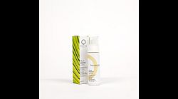 Bioemsan nyári olaj, 50 ml