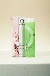 Bioemsan rozmaring sampon, 200 ml