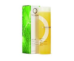 Bioemsan tusfürdő gél, 200 ml