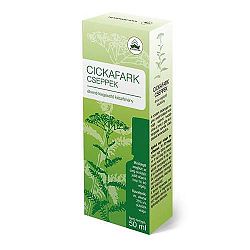 Bioextra Cickafark cseppek, 50 ml