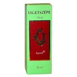 Bioextra Epovit ligetszépe olaj, 30 ml