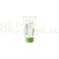 Bioglide bio síkosító 40 ml 40 ml