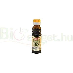 Biogold bio kendermagolaj 100 ml