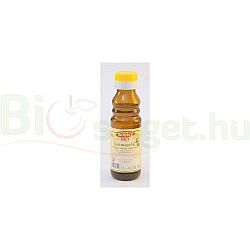 Biogold bio lenmagolaj 100 ml