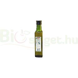 Biogold bio lenmagolaj 250 ml
