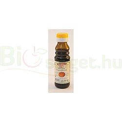 Biogold bio tökmagolaj 250 ml