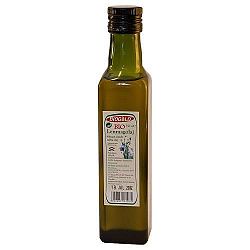 Biogold Lenmagolaj, 250 ml