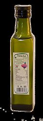 Biogold Mákolaj, 100 ml