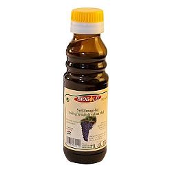Biogold szőlőmag salátaolaj 100 ml