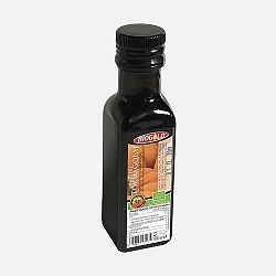 Biogold Tökmagolaj 100 ml