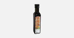 Biogold Tökmagolaj 250 ml