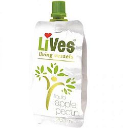 Bioking Pekto almapektin sűrítmény, 250 ml