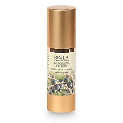 Biola bio Acai-Ruta A.R. krém, 30 ml