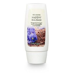 Biola bio Jojoba hajfény balzsam, 50 ml