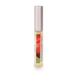 Biola bio Málna Lip Plumer Szájfény, 7 ml