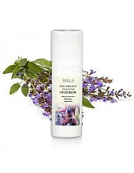 Biola bio Orvosi zsályás dezodor, 125 ml