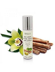 BIOLA BIO SPICE AFTER SHAVE ARCÁPOLÓ, 50 ML