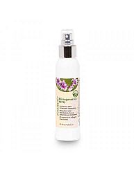 Biola Everyoung Bőrregeneráló spray 100ml