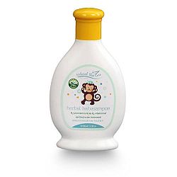 Biola Herbal babasampon, 100 ml