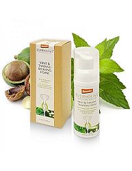 Biola Szantálfa & tamanu borotvahab 50 ml