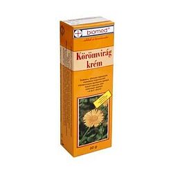 Biomed körömvirág krém, 60 g